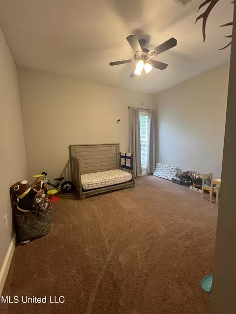 302 Afton Dr, Brandon, MS 39042 photo 23