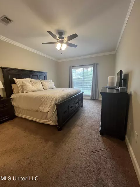 302 Afton Dr, Brandon, MS 39042 photo 13