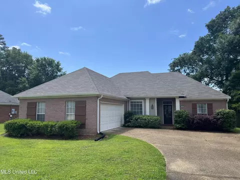 302 Afton Dr, Brandon, MS 39042 photo 33