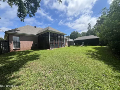 302 Afton Dr, Brandon, MS 39042 photo 28
