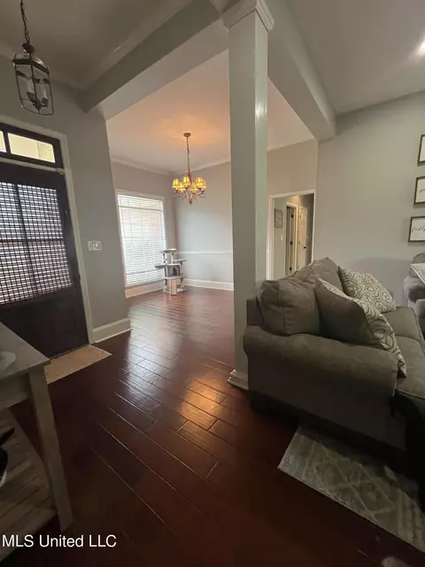 302 Afton Dr, Brandon, MS 39042 photo 8