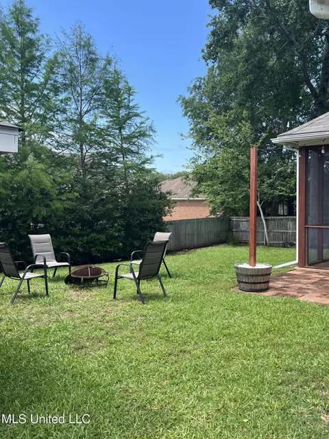 302 Afton Dr, Brandon, MS 39042 photo 29