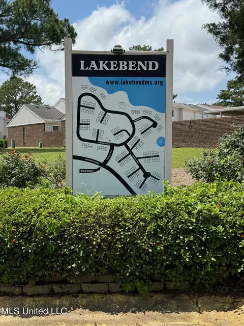 View/Area - 215 Lakebend Cir, Brandon, MS 39042 photo 1 of 1