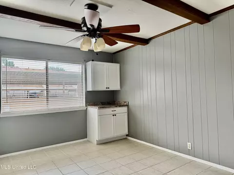 Other - 215 Lakebend Cir, Brandon, MS 39042 photo 2 of 2