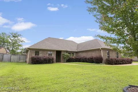 343 Towne St, Brandon, MS 39042