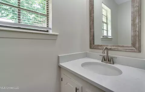 Bath - 75 Terrapin Dr, Brandon, MS 39042 photo 1 of 7