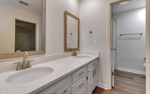 Bath - 75 Terrapin Dr, Brandon, MS 39042 photo 6 of 7