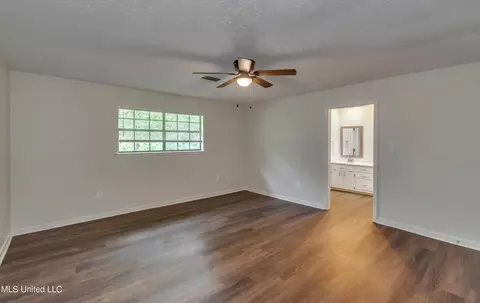 Other - 75 Terrapin Dr, Brandon, MS 39042 photo 7 of 12