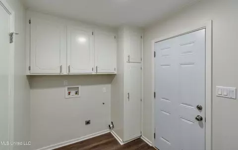 Other - 75 Terrapin Dr, Brandon, MS 39042 photo 6 of 12