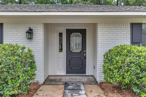 Other - 75 Terrapin Dr, Brandon, MS 39042 photo 1 of 12