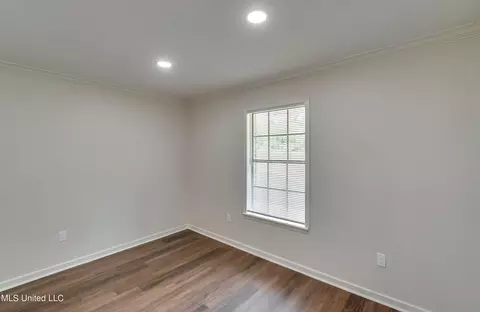 Bedroom - 75 Terrapin Dr, Brandon, MS 39042 photo 1 of 5