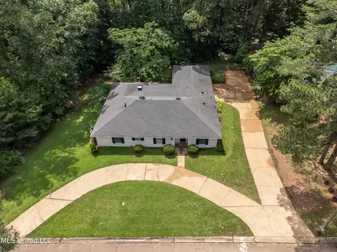 Other - 75 Terrapin Dr, Brandon, MS 39042 photo 12 of 12