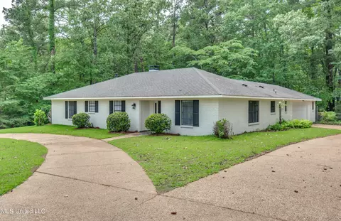 Other - 75 Terrapin Dr, Brandon, MS 39042 photo 11 of 12