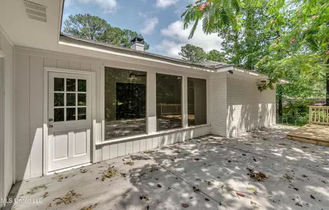 Other - 75 Terrapin Dr, Brandon, MS 39042 photo 10 of 12