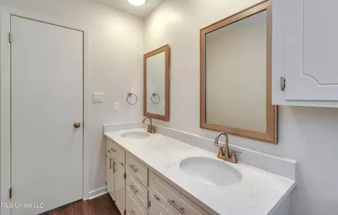 Bath - 75 Terrapin Dr, Brandon, MS 39042 photo 3 of 7