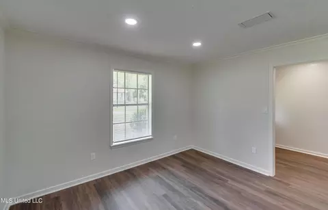 Other - 75 Terrapin Dr, Brandon, MS 39042 photo 5 of 12