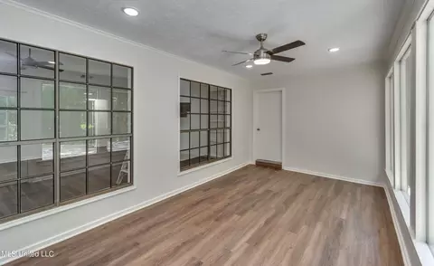 Other - 75 Terrapin Dr, Brandon, MS 39042 photo 3 of 12