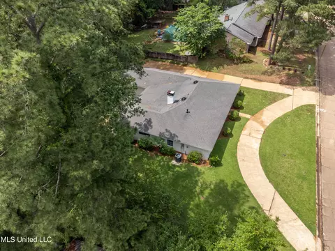 View/Area - 75 Terrapin Dr, Brandon, MS 39042 photo 1 of 1
