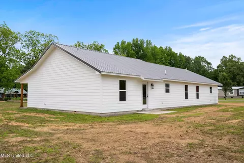 357 Parker Rd, Pope, MS 38658 photo 27