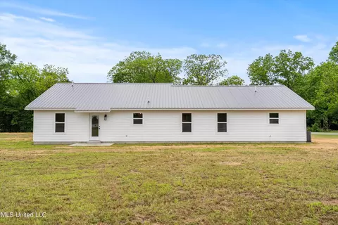357 Parker Rd, Pope, MS 38658 photo 26