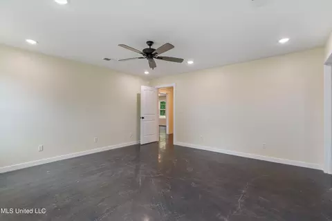 357 Parker Rd, Pope, MS 38658 photo 13