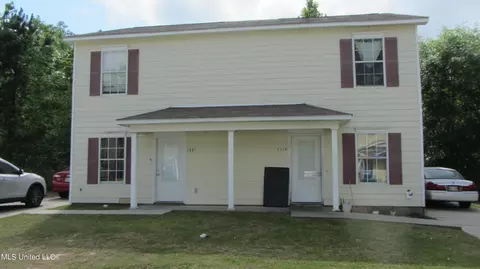 13371339 Foxwood Pl, Gulfport, MS 39507