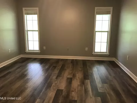 21 Lamplighter Rd, Pearl, MS 39208 photo 5