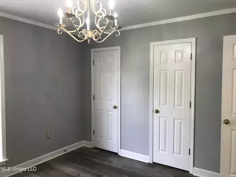 21 Lamplighter Rd, Pearl, MS 39208 photo 15