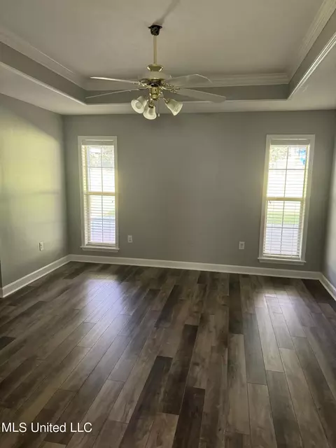 21 Lamplighter Rd, Pearl, MS 39208 photo 8