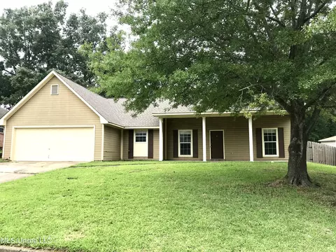 21 Lamplighter Rd, Pearl, MS 39208 photo 18