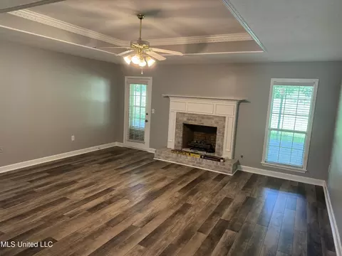 21 Lamplighter Rd, Pearl, MS 39208 photo 3