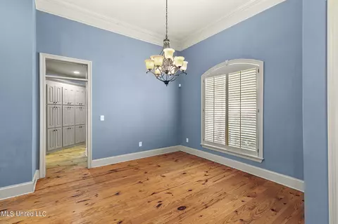 Other - 109 Diamondback Ln, Brandon, MS 39047 photo 2 of 10
