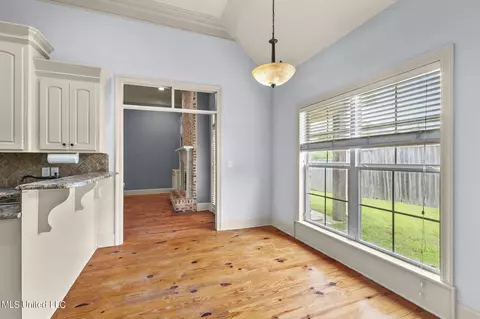 Other - 109 Diamondback Ln, Brandon, MS 39047 photo 4 of 10