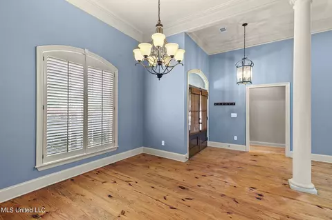 Other - 109 Diamondback Ln, Brandon, MS 39047 photo 3 of 10