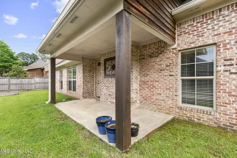 Other - 109 Diamondback Ln, Brandon, MS 39047 photo 10 of 10