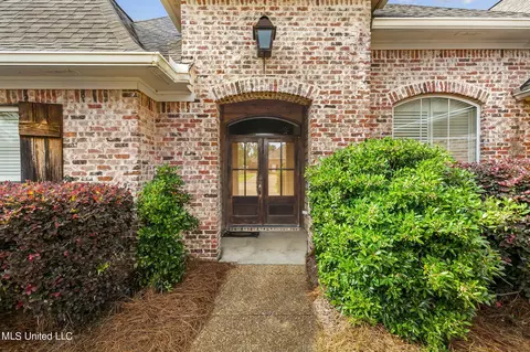 Other - 109 Diamondback Ln, Brandon, MS 39047 photo 1 of 10