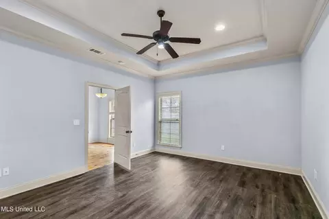 Other - 109 Diamondback Ln, Brandon, MS 39047 photo 8 of 10