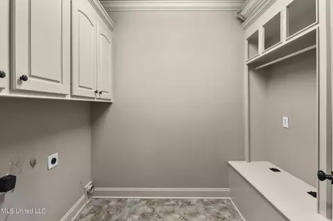 Other - 109 Diamondback Ln, Brandon, MS 39047 photo 6 of 10
