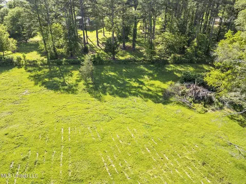 Other - 2381 Tank Rd, Terry, MS 39170 photo 19 of 23