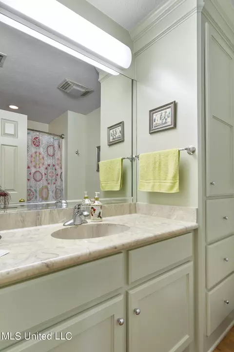 Bath - 2381 Tank Rd, Terry, MS 39170 photo 1 of 3