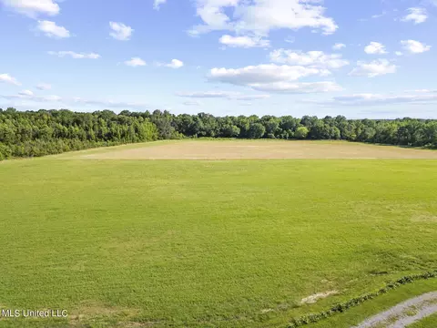 Other - 2381 Tank Rd, Terry, MS 39170 photo 13 of 23