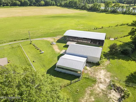 Other - 2381 Tank Rd, Terry, MS 39170 photo 20 of 23