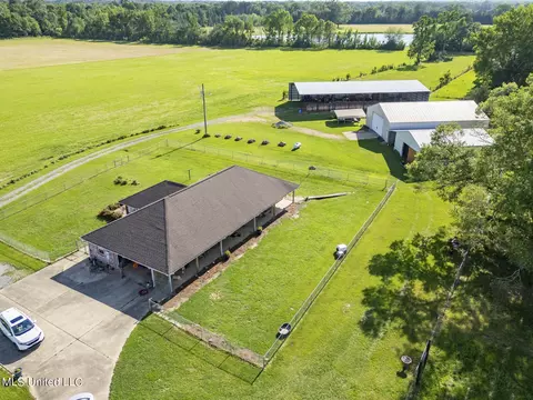 Other - 2381 Tank Rd, Terry, MS 39170 photo 17 of 23