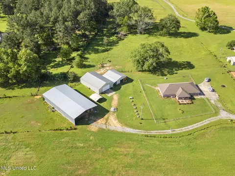 Other - 2381 Tank Rd, Terry, MS 39170 photo 21 of 23