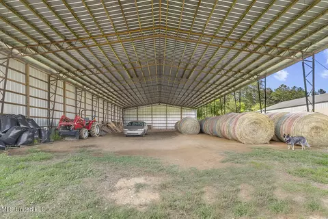 Other - 2381 Tank Rd, Terry, MS 39170 photo 4 of 23