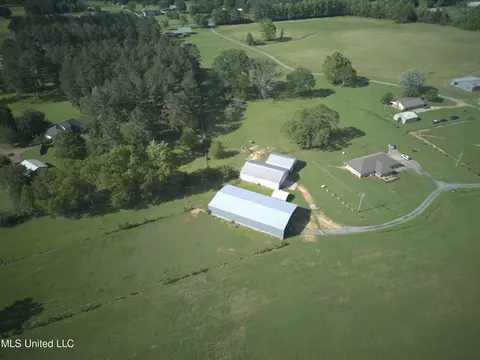 Other - 2381 Tank Rd, Terry, MS 39170 photo 12 of 23