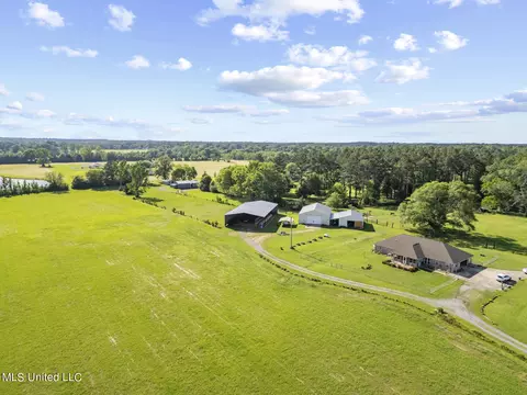Other - 2381 Tank Rd, Terry, MS 39170 photo 15 of 23