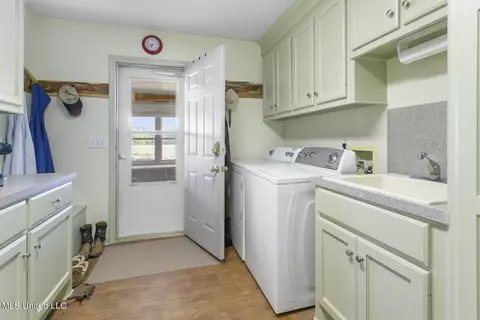 Other - 2381 Tank Rd, Terry, MS 39170 photo 8 of 23