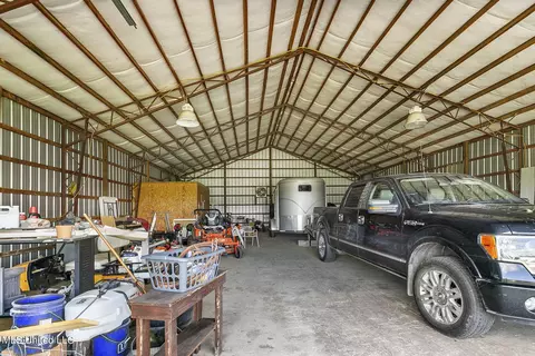 Other - 2381 Tank Rd, Terry, MS 39170 photo 2 of 23
