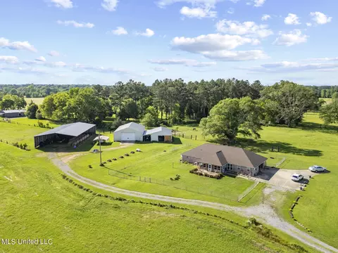 Other - 2381 Tank Rd, Terry, MS 39170 photo 18 of 23